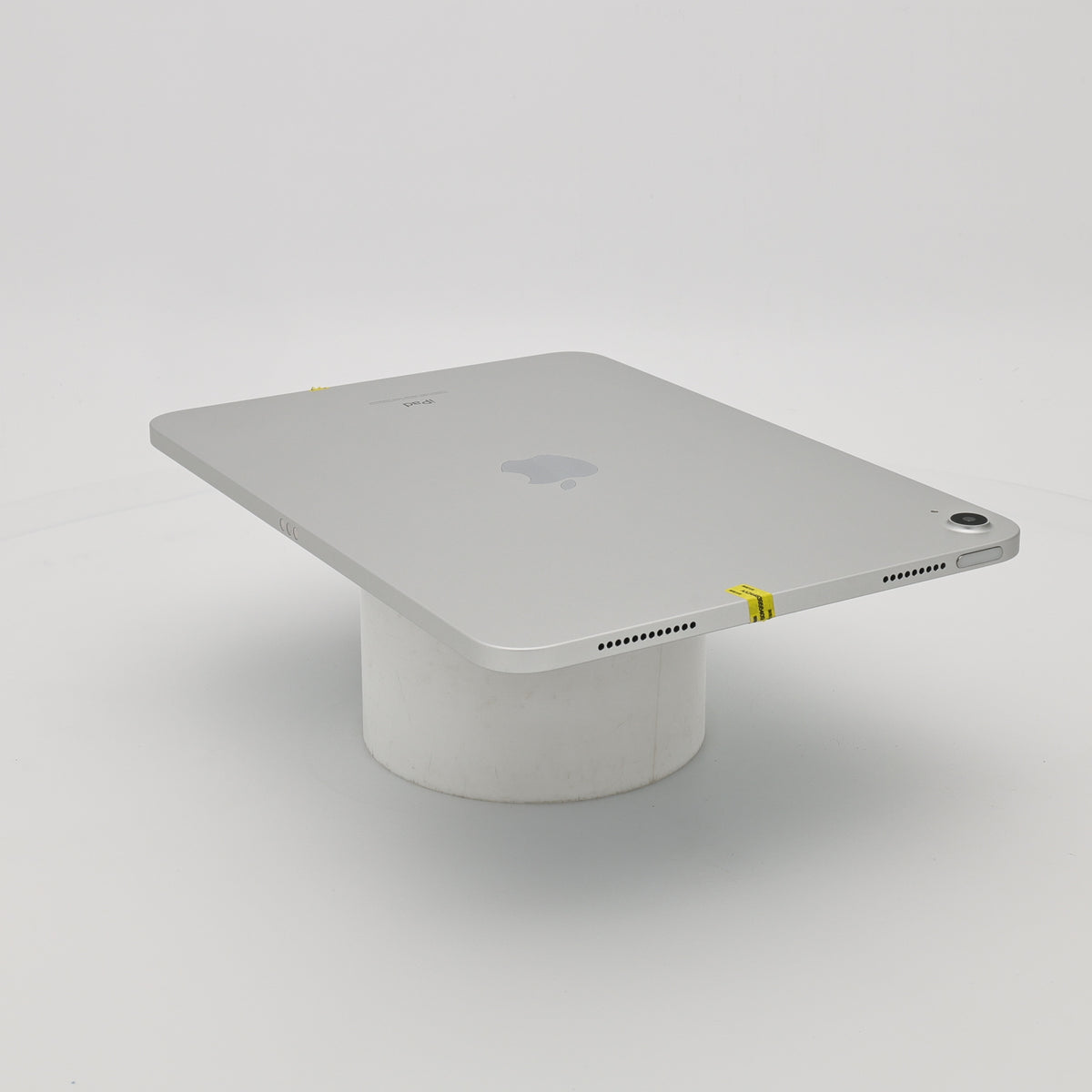 95新 Apple iPad 10代 64G 銀色 WIFI