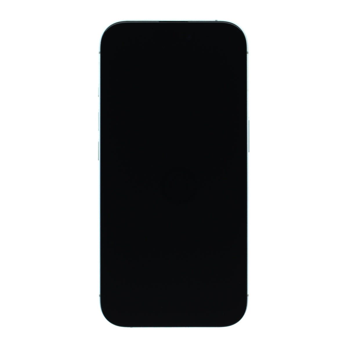 95新 Apple iPhone 16 128G 白色 中國大陸版