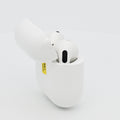 99新 Apple AirPods 4 (不支持主动降噪) 白色
