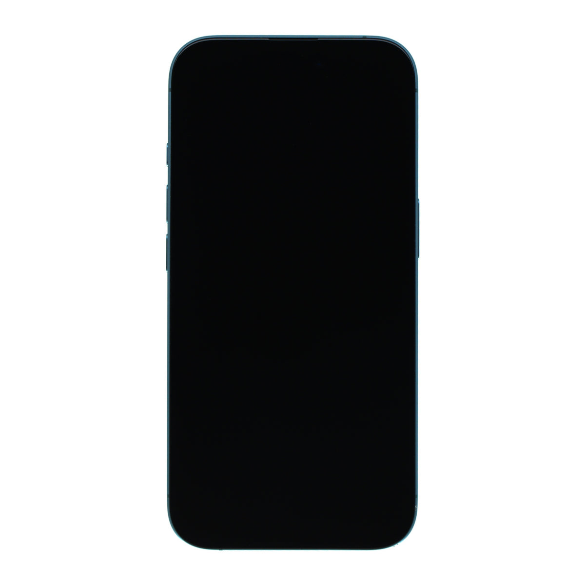 95新 Apple iPhone 16 256G 深青色 中國大陸版