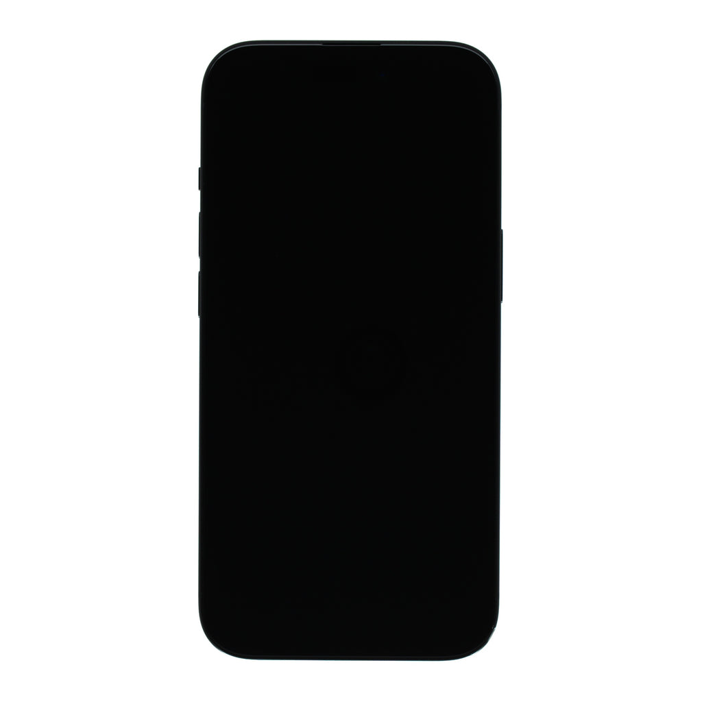 95新 Apple iPhone 15 128G 黑色 中國大陸版