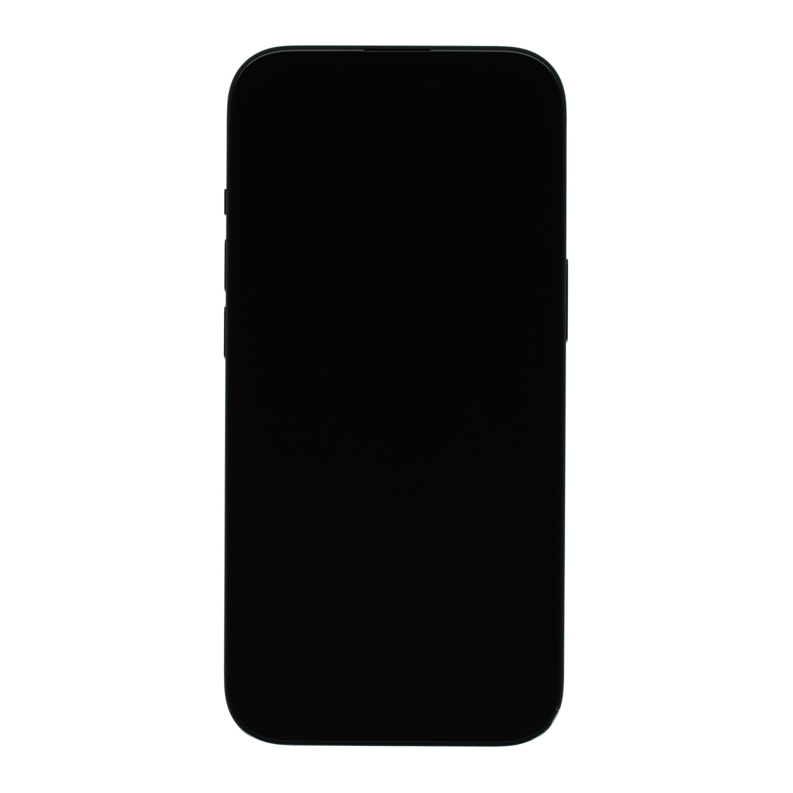 95新 Apple iPhone 15 128G 黑色 中國大陸版