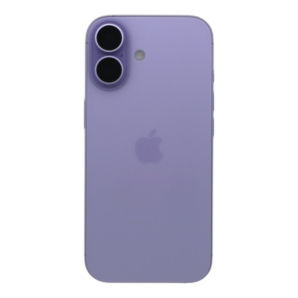 99新 Apple iPhone 17 256G 薰衣草紫色 中國大陸版
