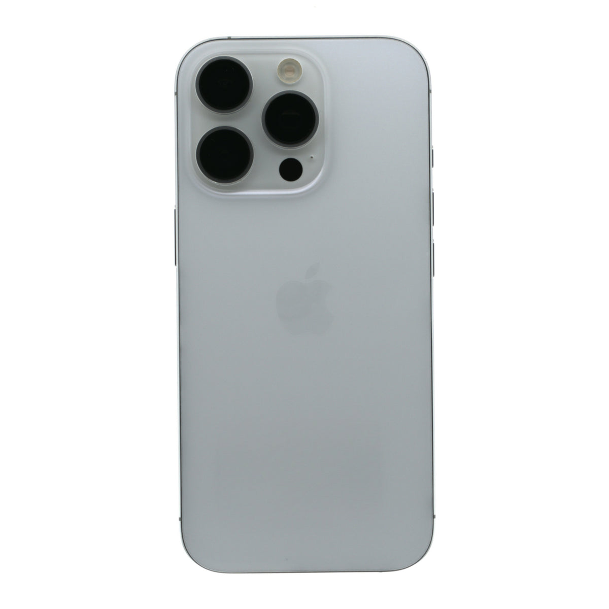 99新 Apple iPhone 16 Pro 128G 白色鈦金屬 中國大陸版