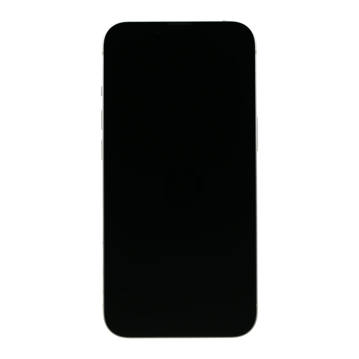 95新 Apple iPhone 13 256G 星光色 中國大陸版