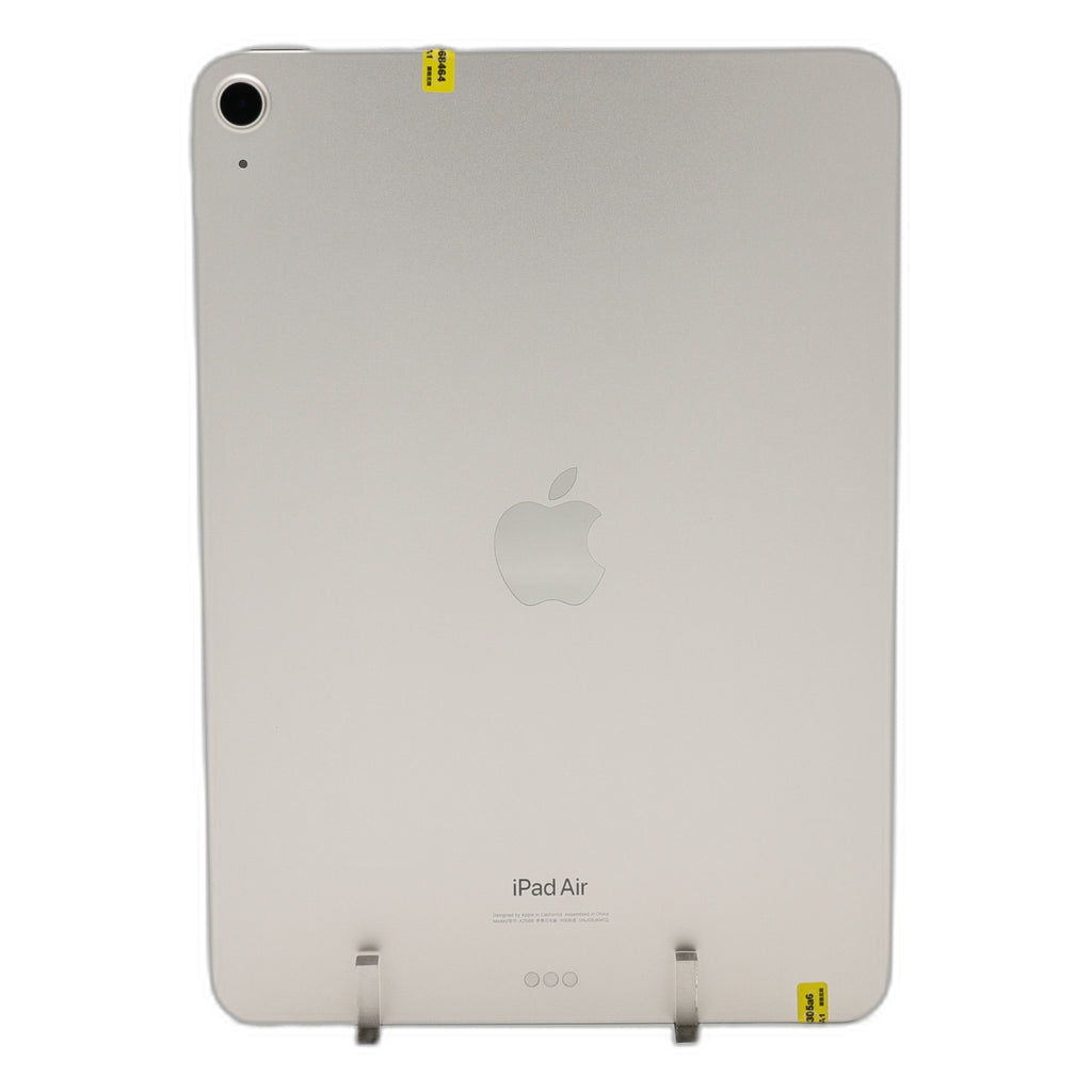 95新 Apple iPad Air5 64G 星光色 WIFI