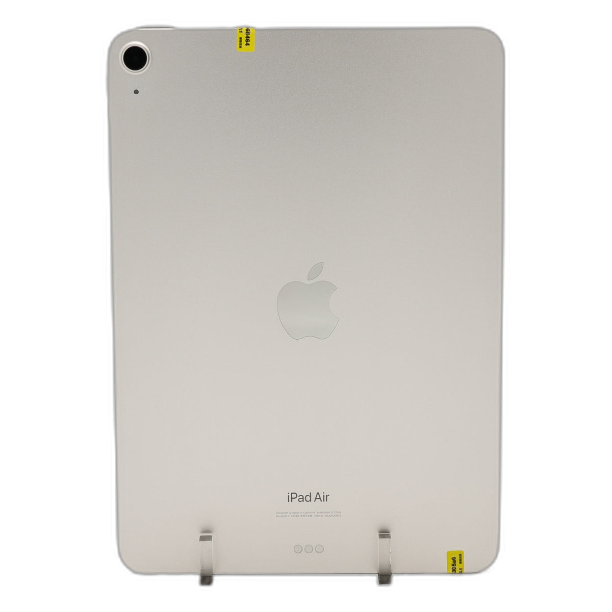95新 Apple iPad Air5 64G 星光色 WIFI