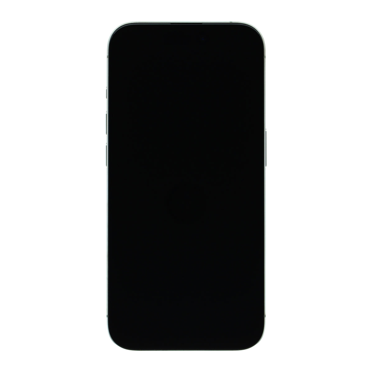 95新 Apple iPhone 15 Pro 128G 白色鈦金屬 中國大陸版