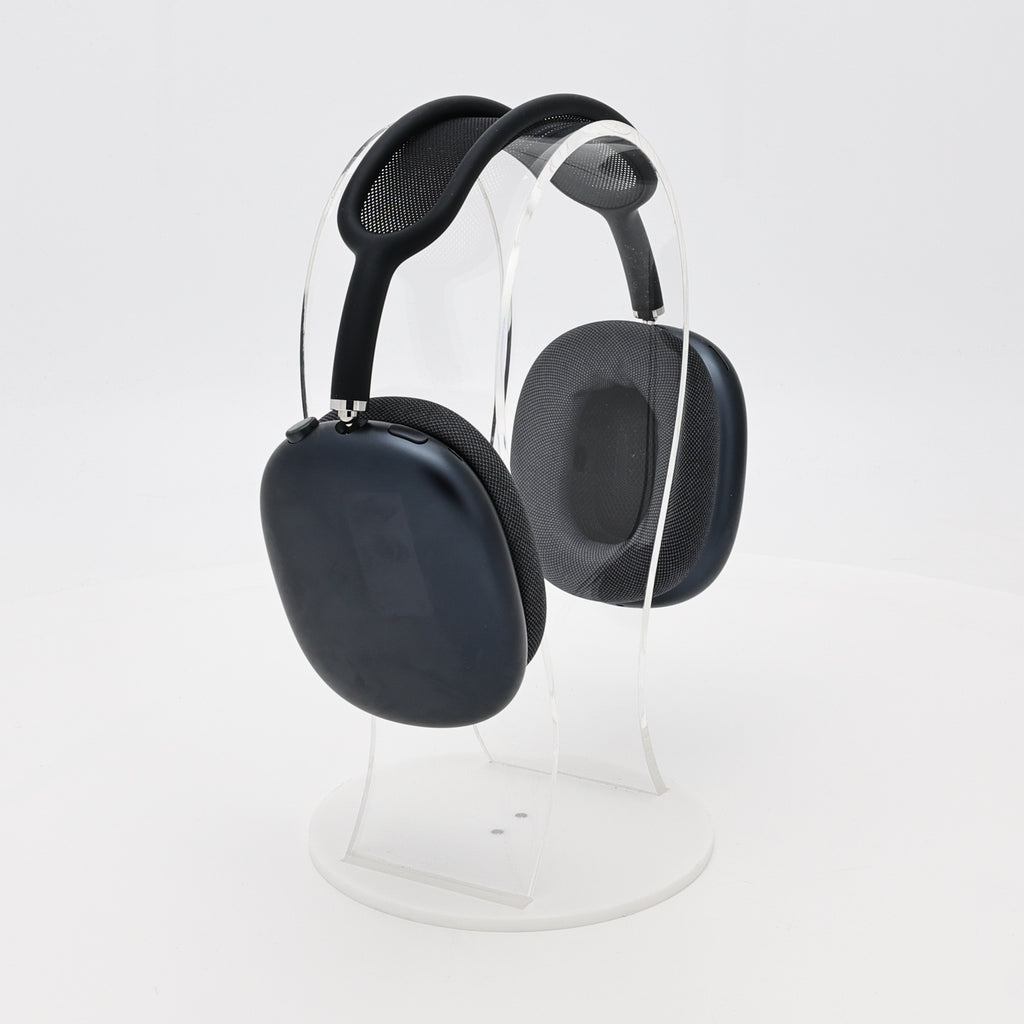 99新 Apple AirPods Max 2 午夜色