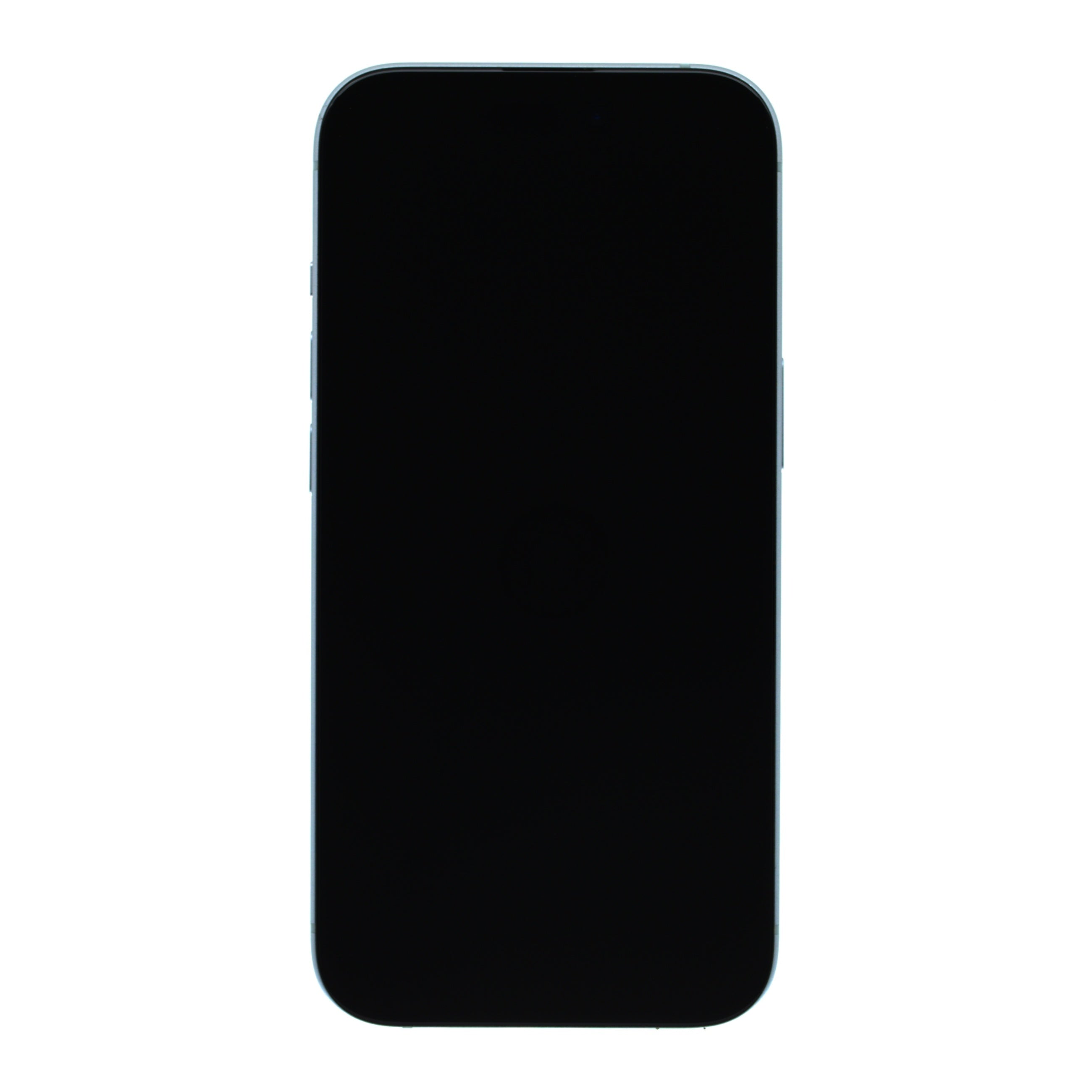 95新 Apple iPhone 15 256G 藍色 中國大陸版