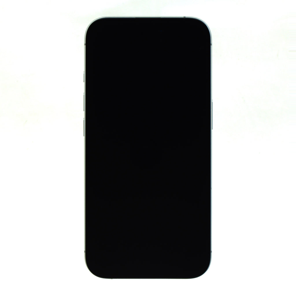 95新 Apple iPhone 16 256G 白色 中國大陸版
