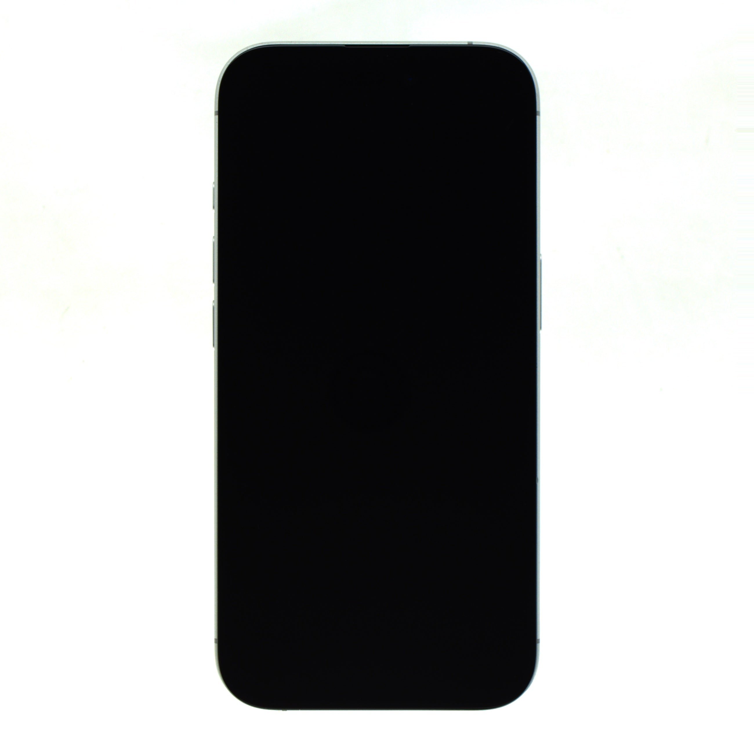 95新 Apple iPhone 16 256G 白色 中國大陸版
