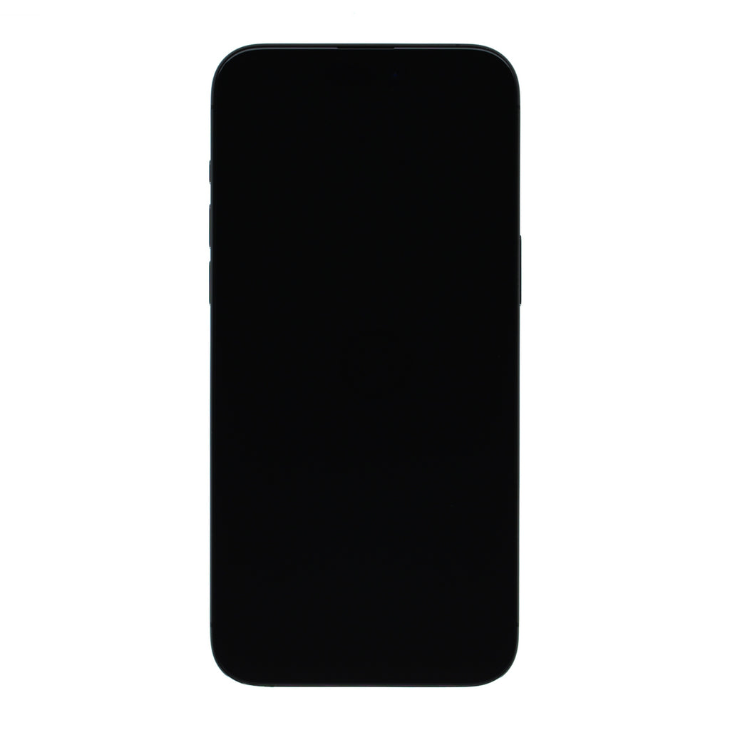 95新 Apple iPhone 15 Pro Max 256G 黑色鈦金屬 中國大陸版