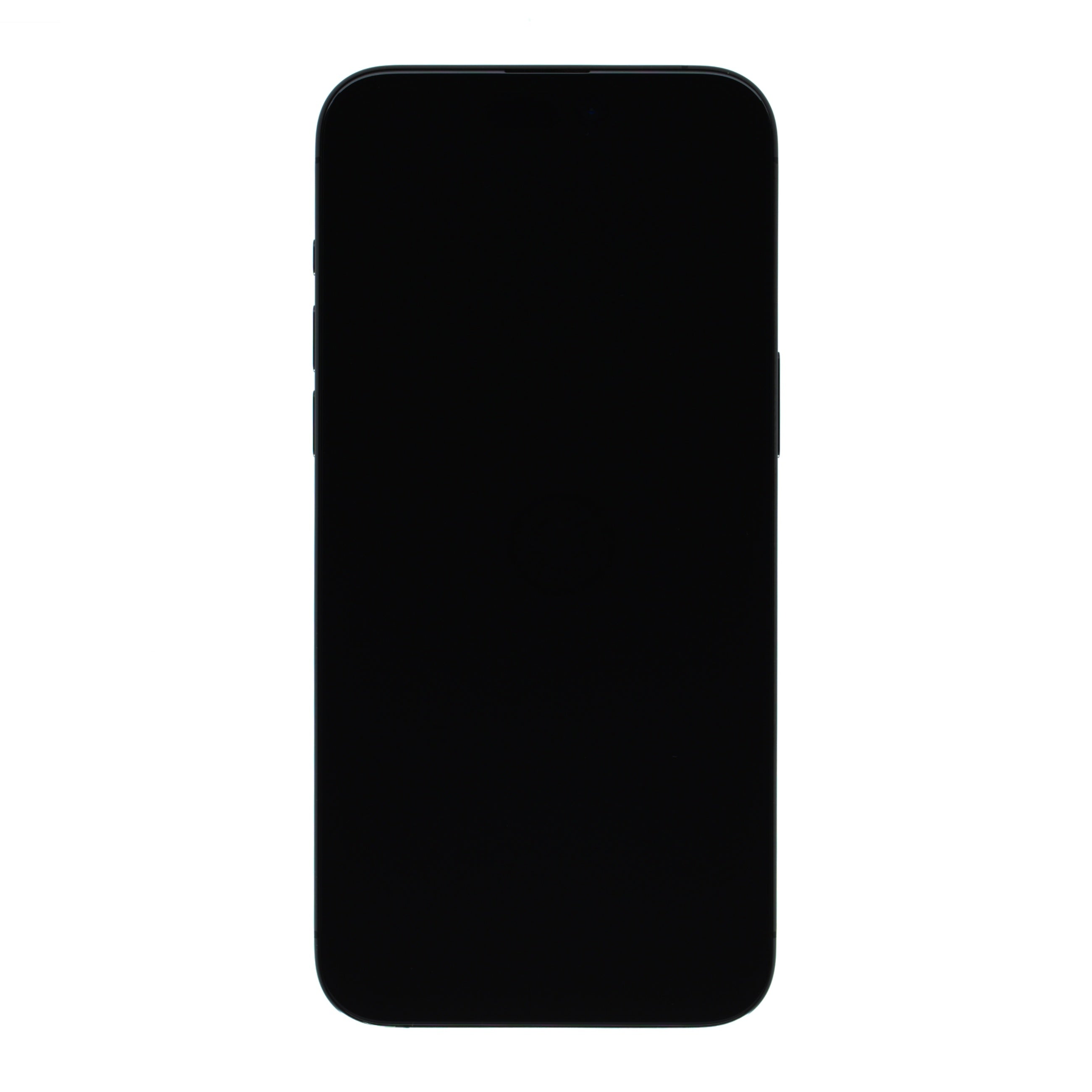 95新 Apple iPhone 15 Pro Max 256G 黑色鈦金屬 中國大陸版