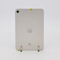 95新 Apple iPad mini6 256G 星光色 WIFI