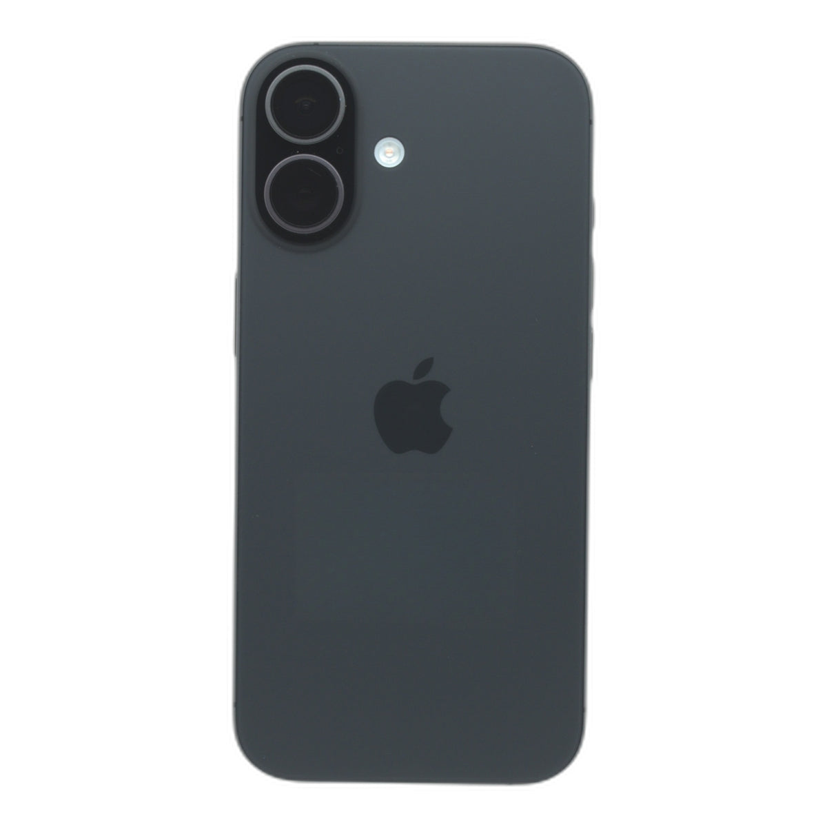 95新 Apple iPhone 17 256G 黑色 中國大陸版