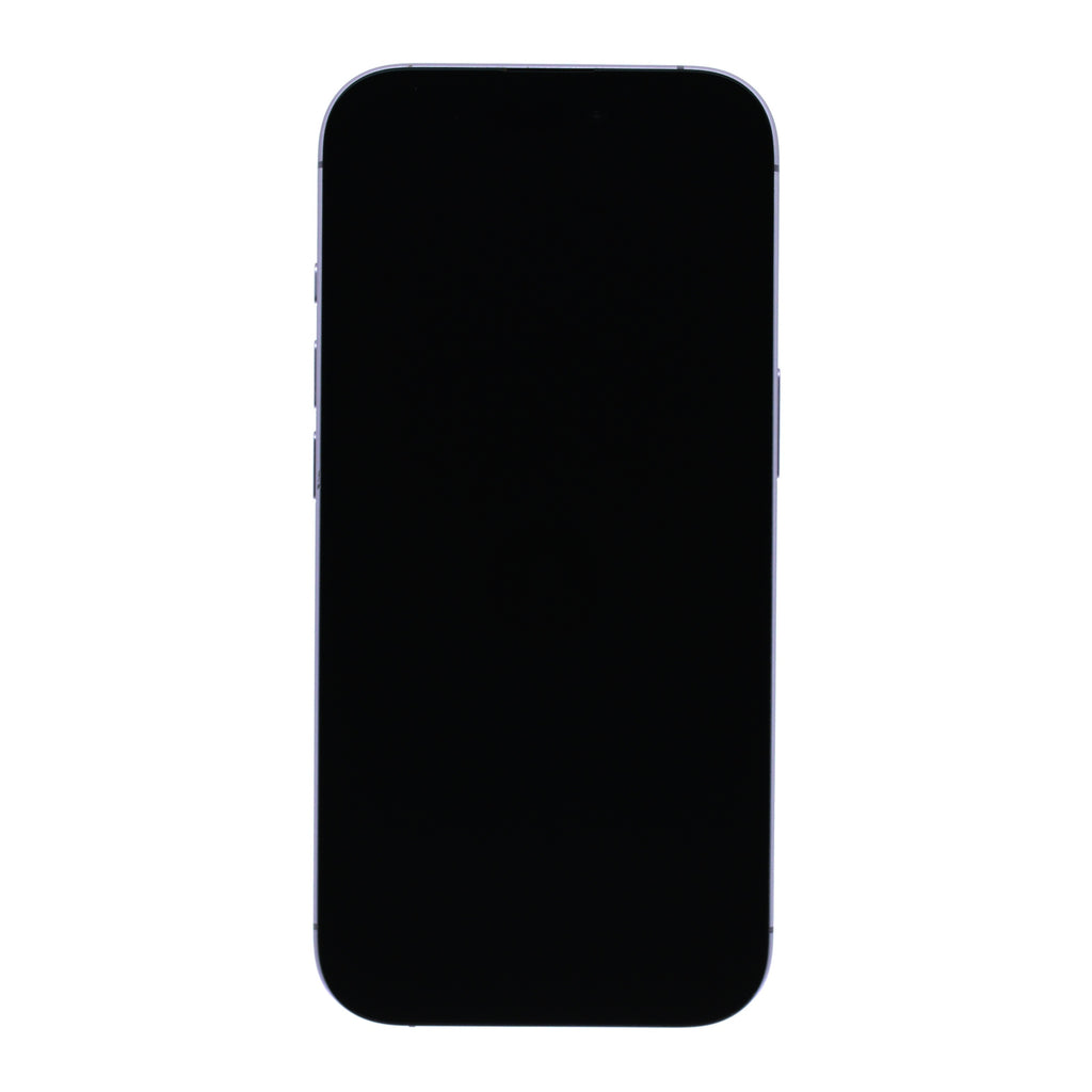 95新 Apple iPhone 17 256G 薰衣草紫色 中國大陸版