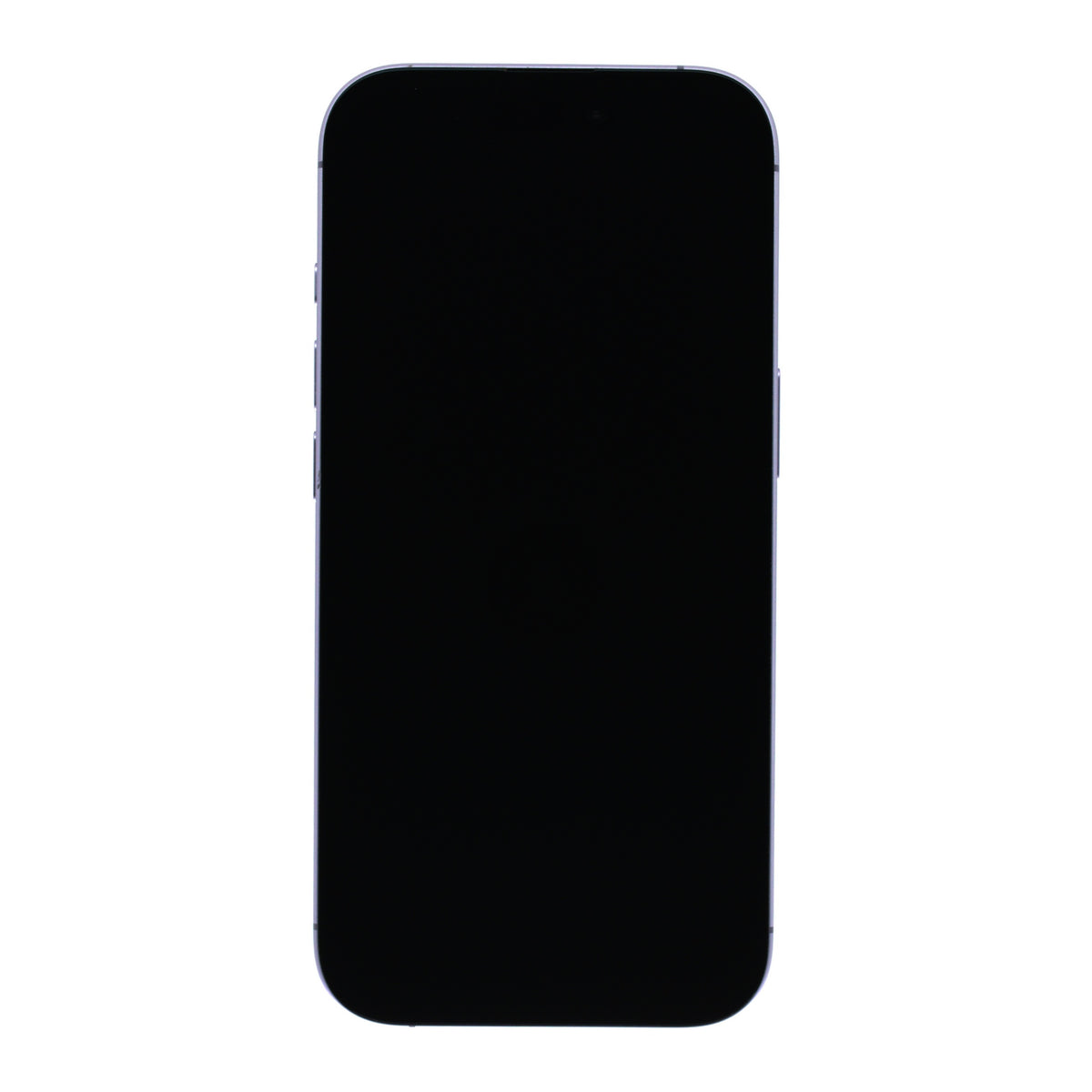 95新 Apple iPhone 17 256G 薰衣草紫色 中國大陸版