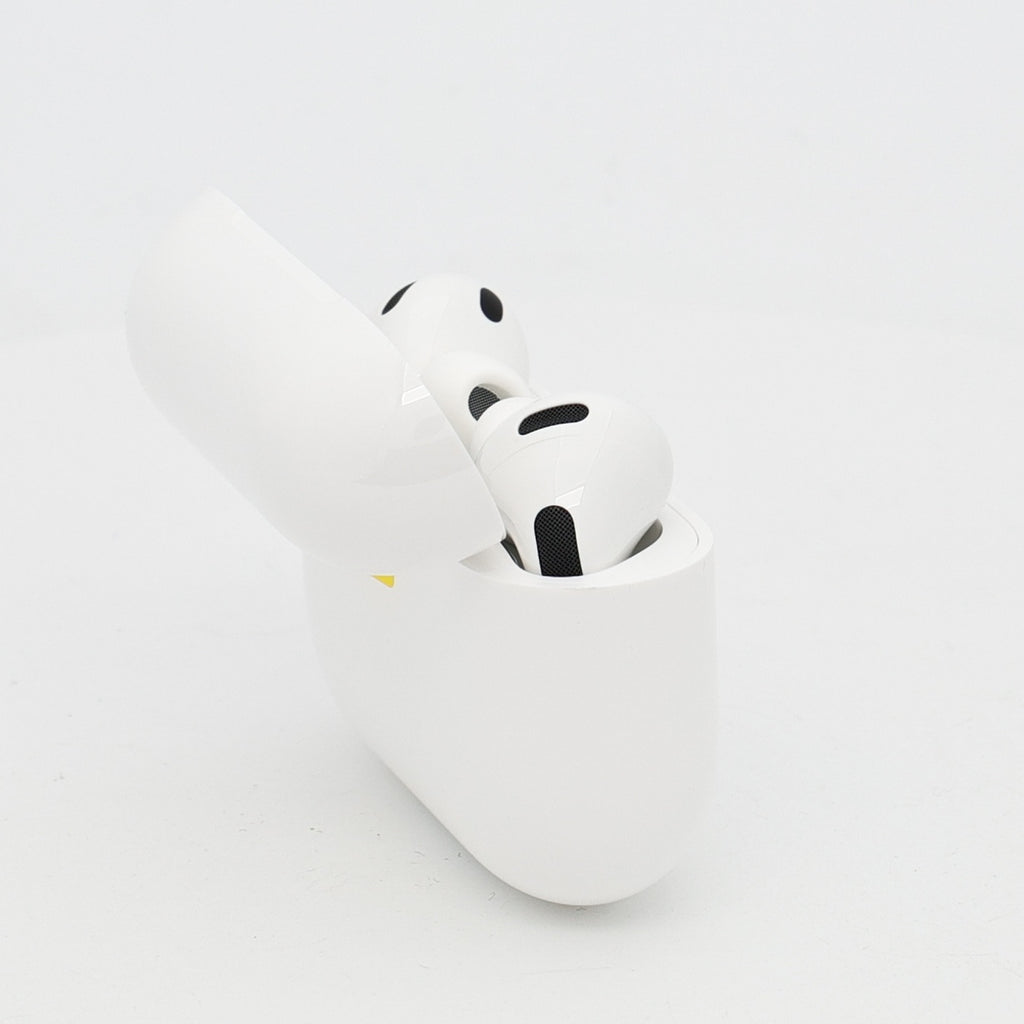99新 Apple AirPods Pro 3 白色
