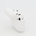 99新 Apple AirPods Pro 3 白色