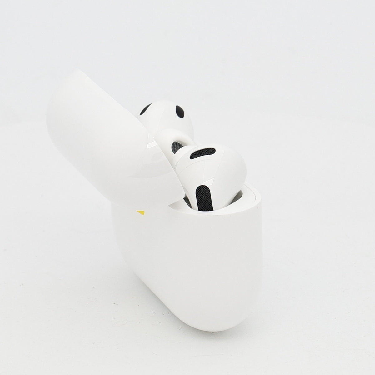 99新 Apple AirPods Pro 3 白色