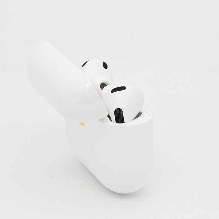99新 Apple AirPods Pro 3 白色
