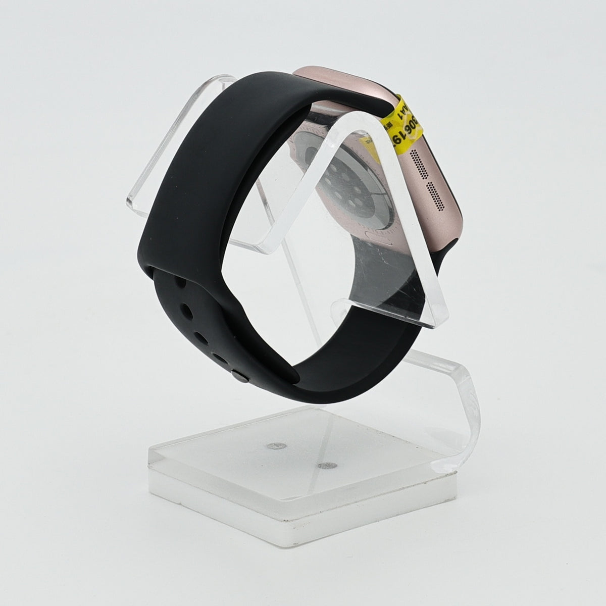 99新 Apple Watch Series 10 42毫米 鋁金屬
