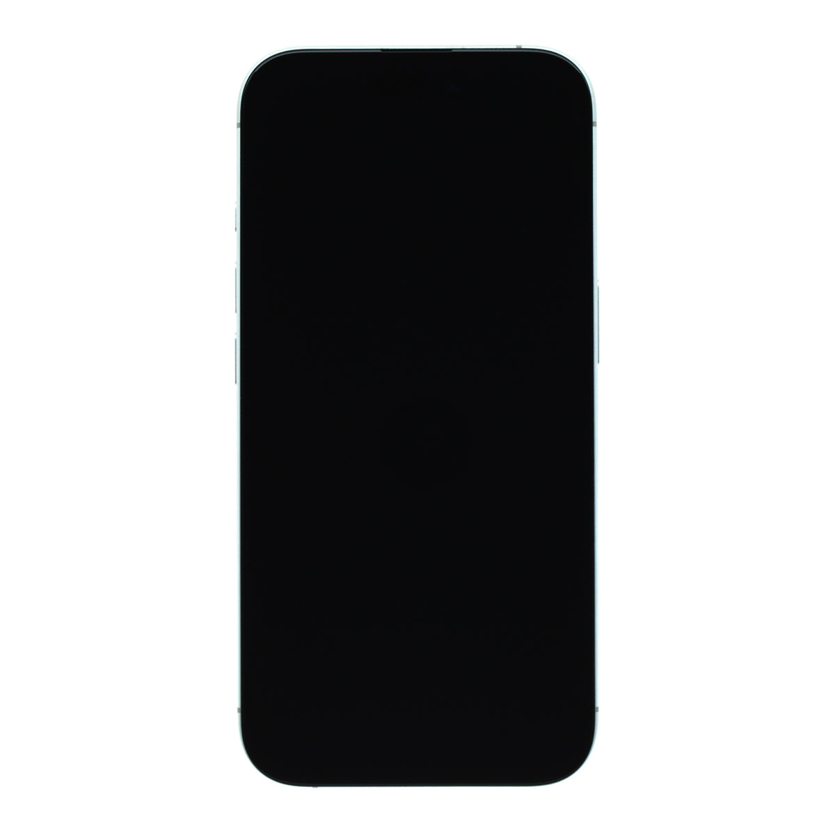 99新 Apple iPhone 16 256G 白色 中國大陸版