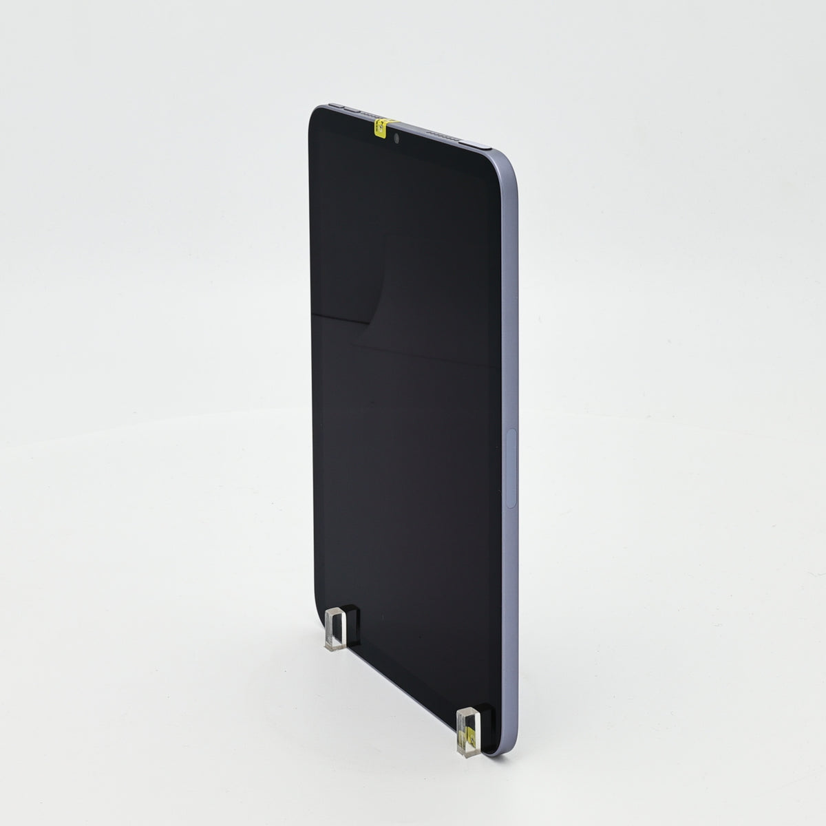 95新 Apple iPad mini6 64G 紫色 WIFI