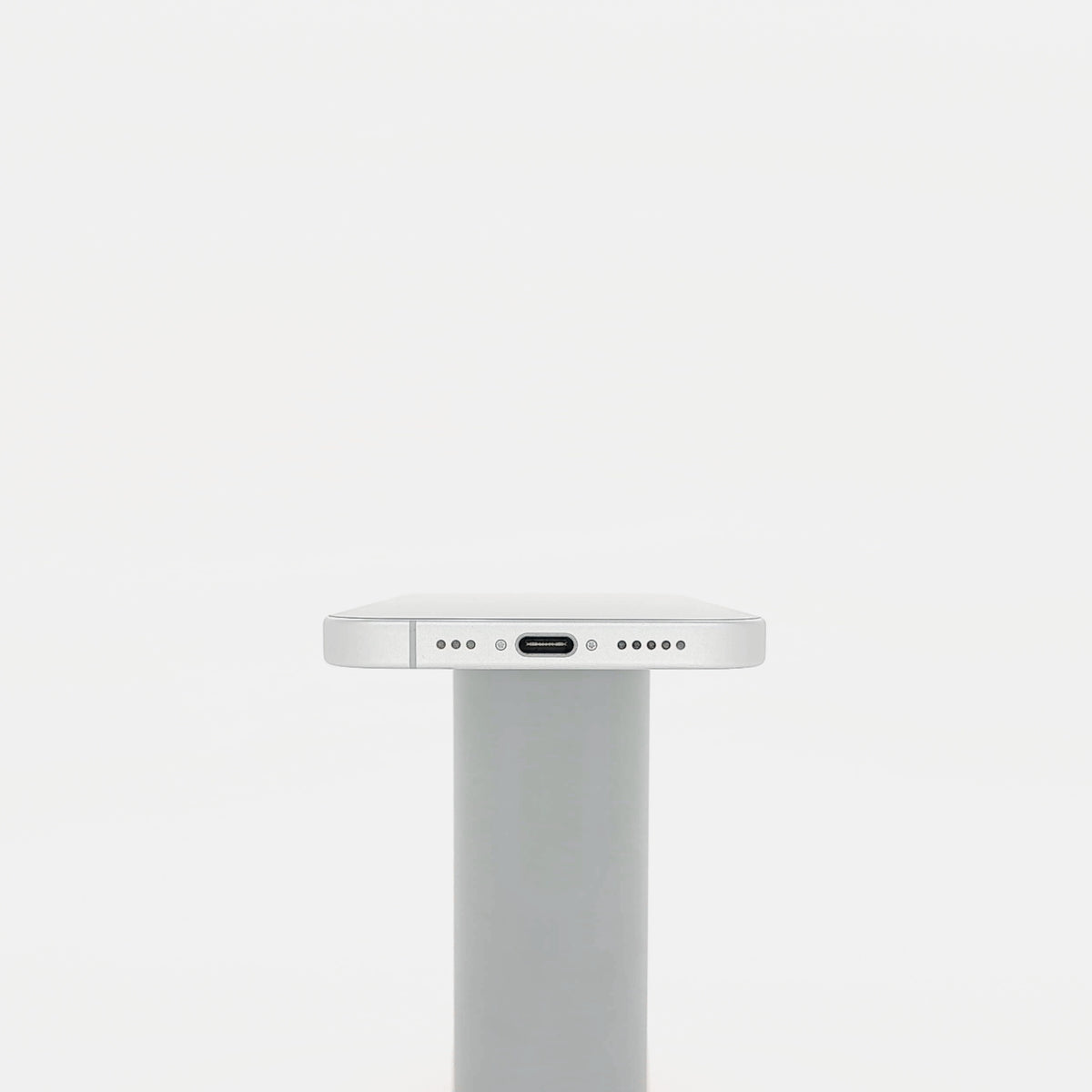 95新 Apple iPhone 16 256G 白色 中國大陸版