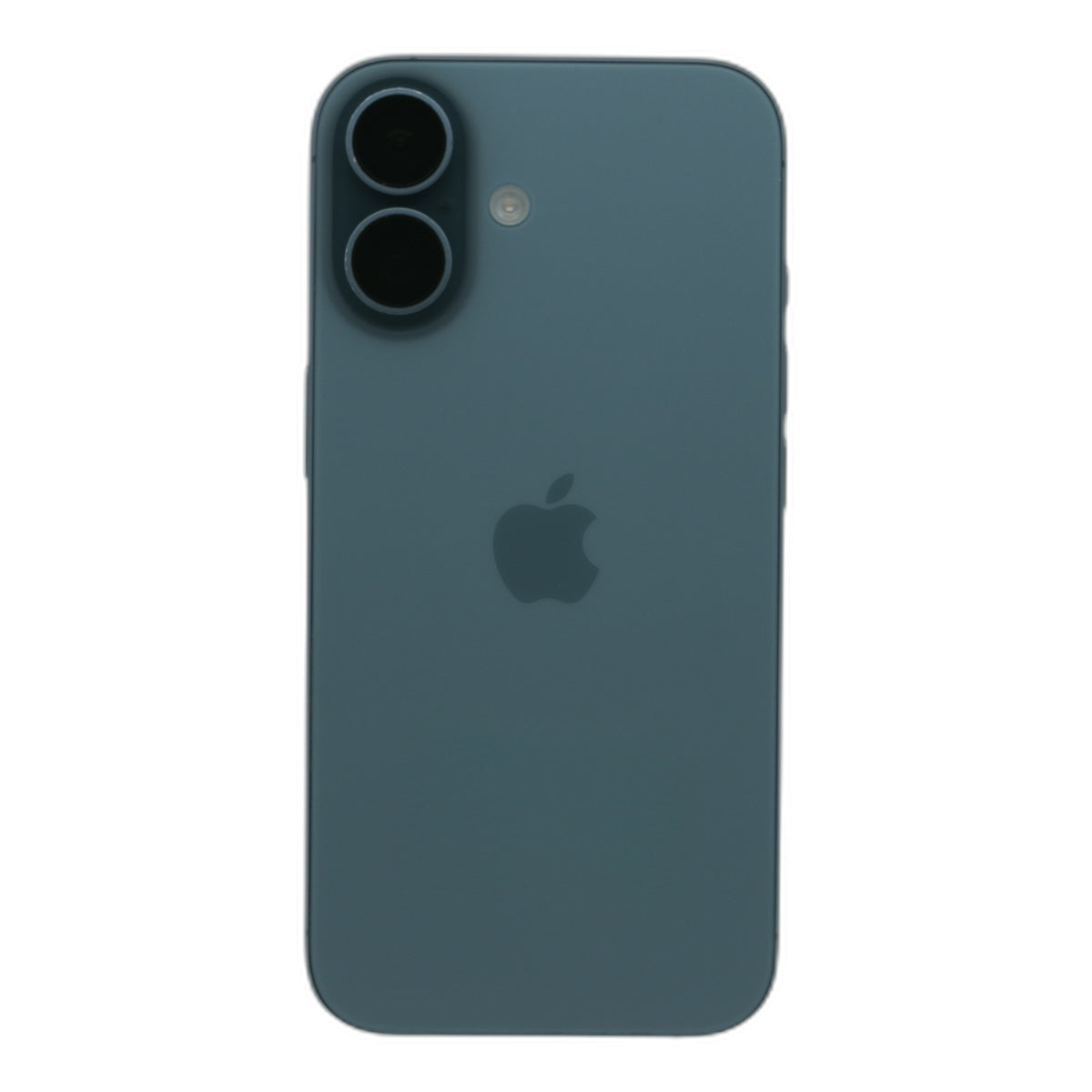 95新 Apple iPhone 16 256G 深青色 中國大陸版