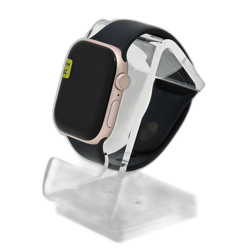 99新 Apple Watch Series 10 42毫米 鋁金屬