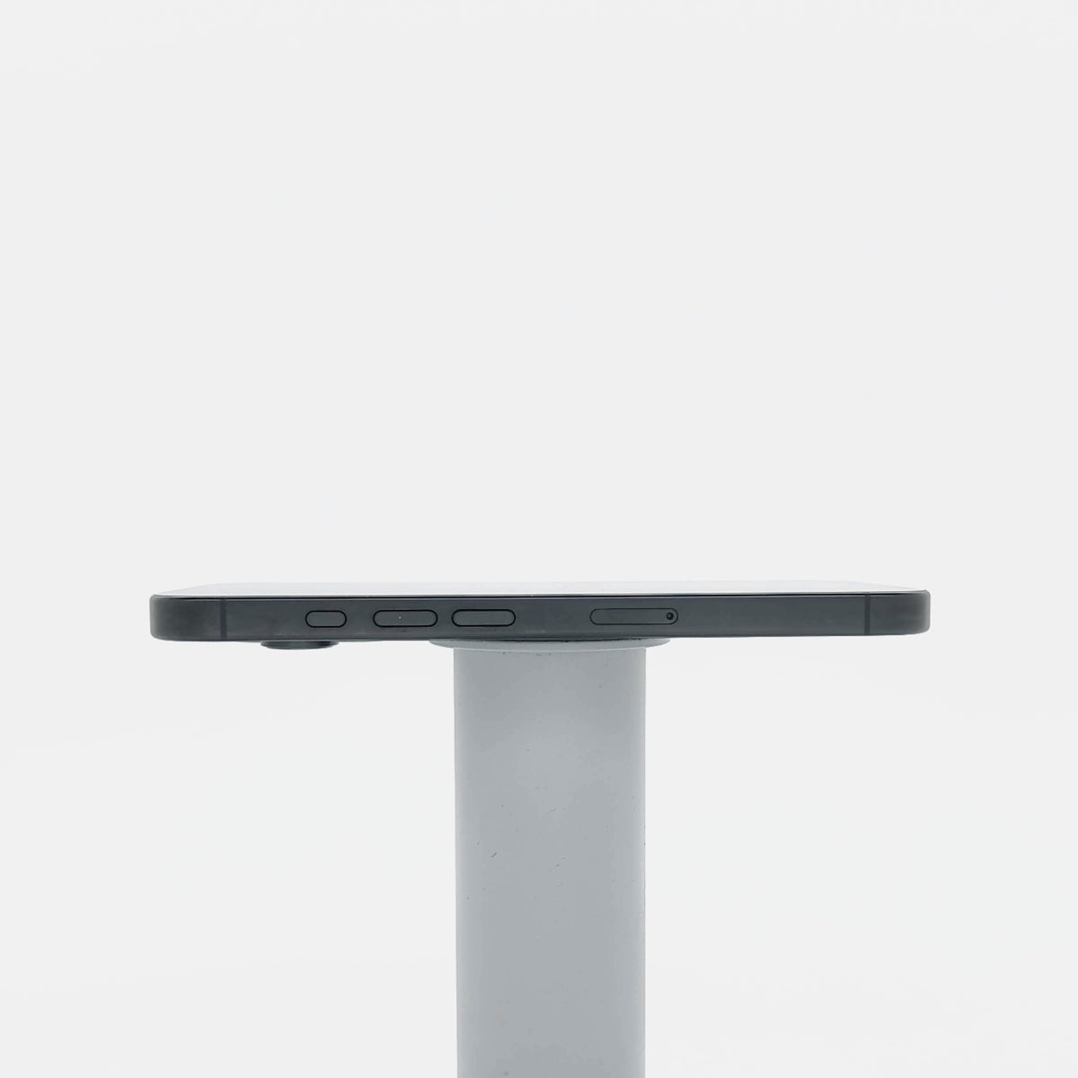 99新 Apple iPhone 16 Pro 256G 黑色鈦金屬 中國大陸版