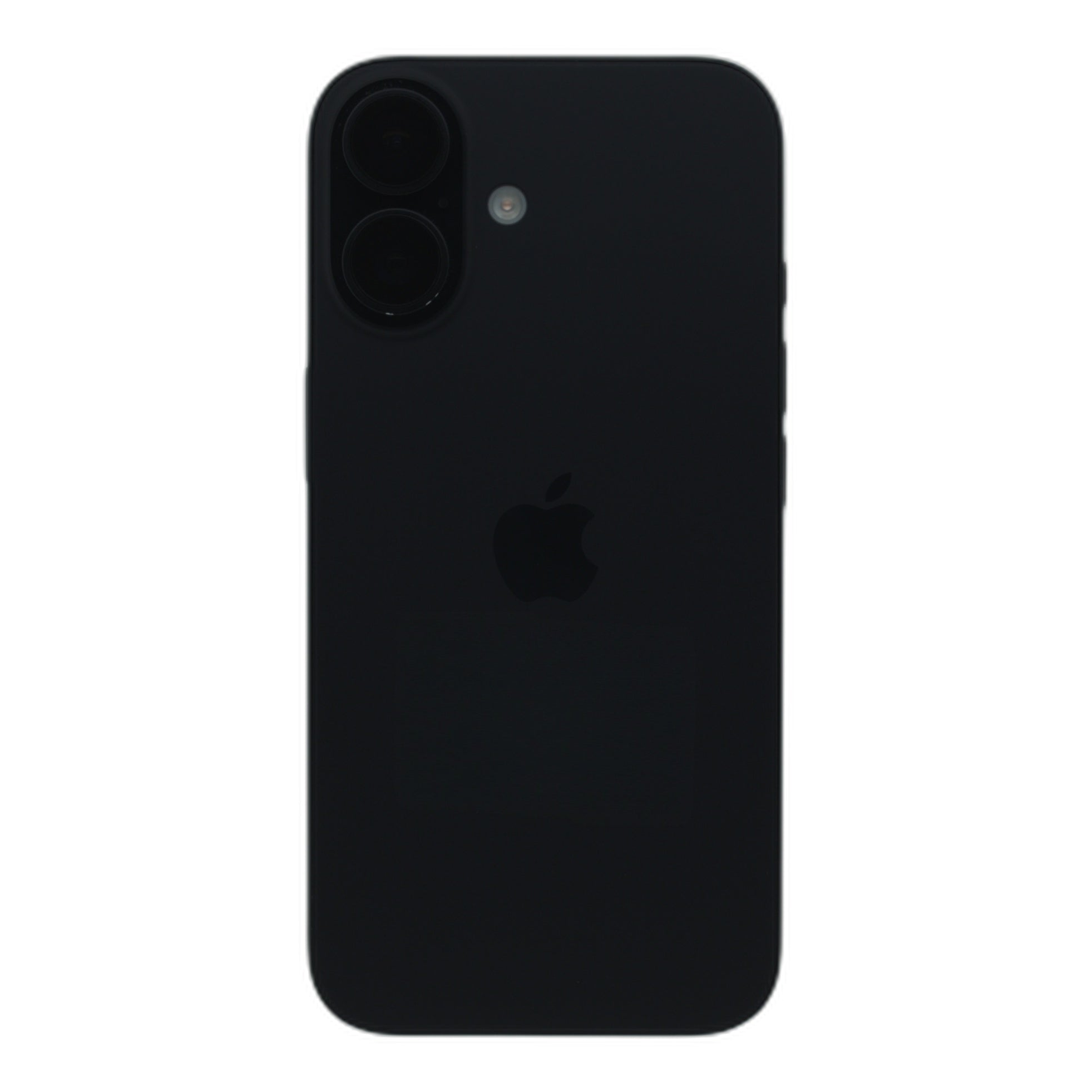 95新 Apple iPhone 16 256G 黑色 中國大陸版