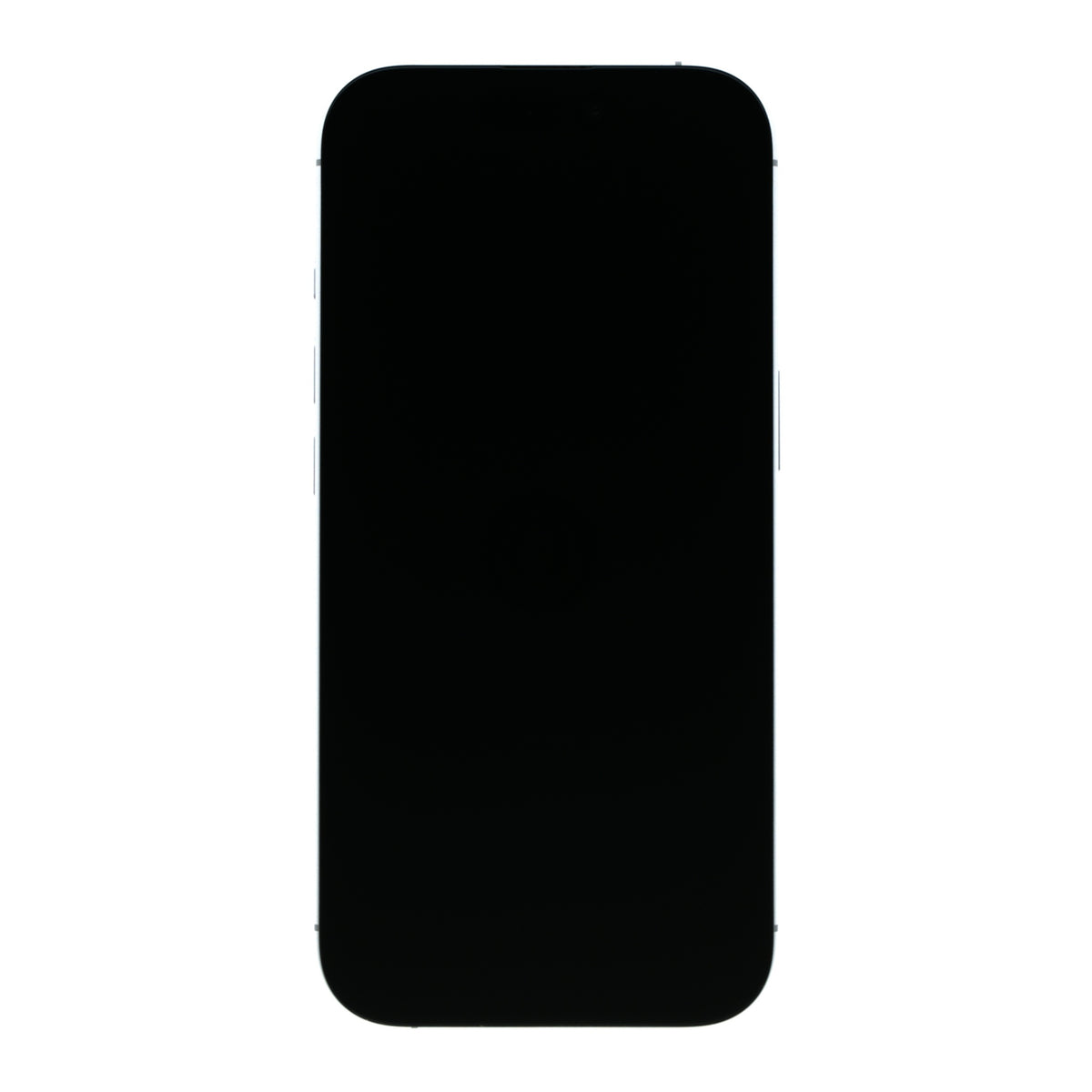 95新 Apple iPhone 17 256G 白色 中國大陸版