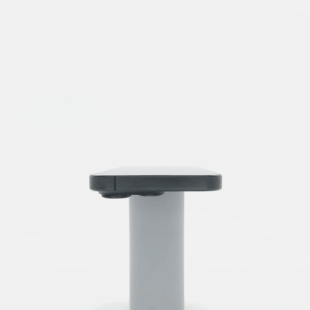 95新 Apple iPhone 16 Pro 128G 黑色鈦金屬 中國大陸版