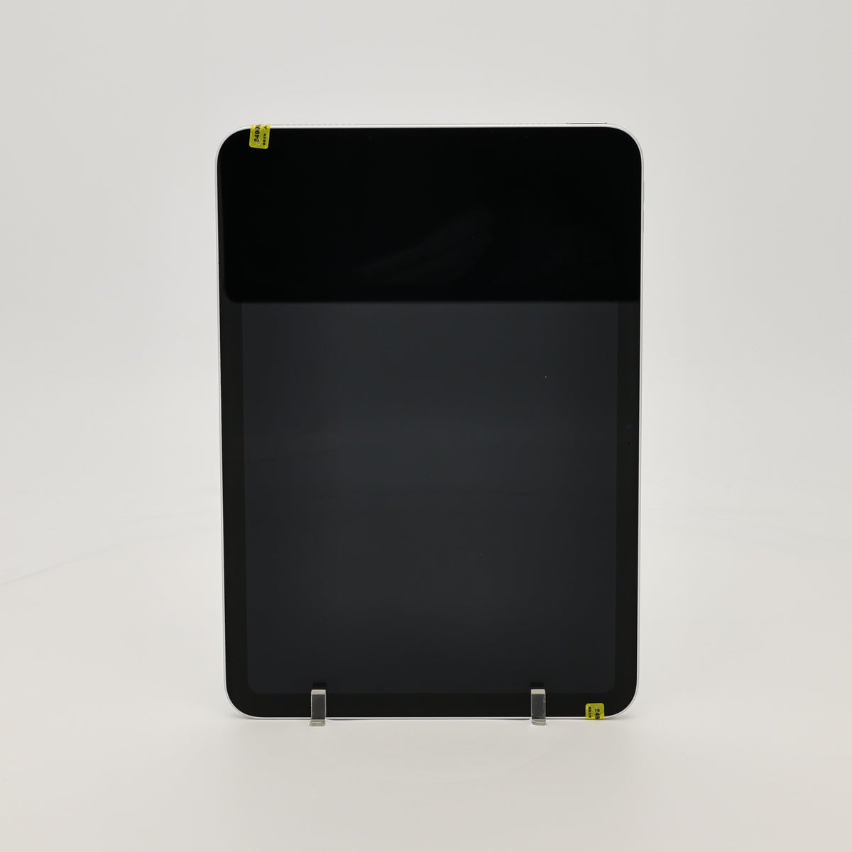95新 Apple iPad 10代 256G 銀色 WIFI
