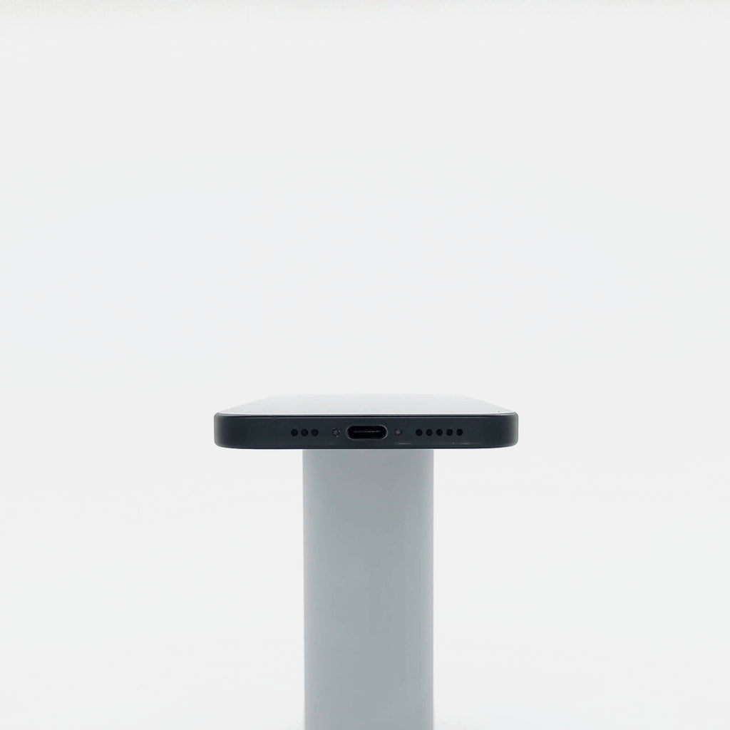 95新 Apple iPhone 16 128G 黑色 中國大陸版