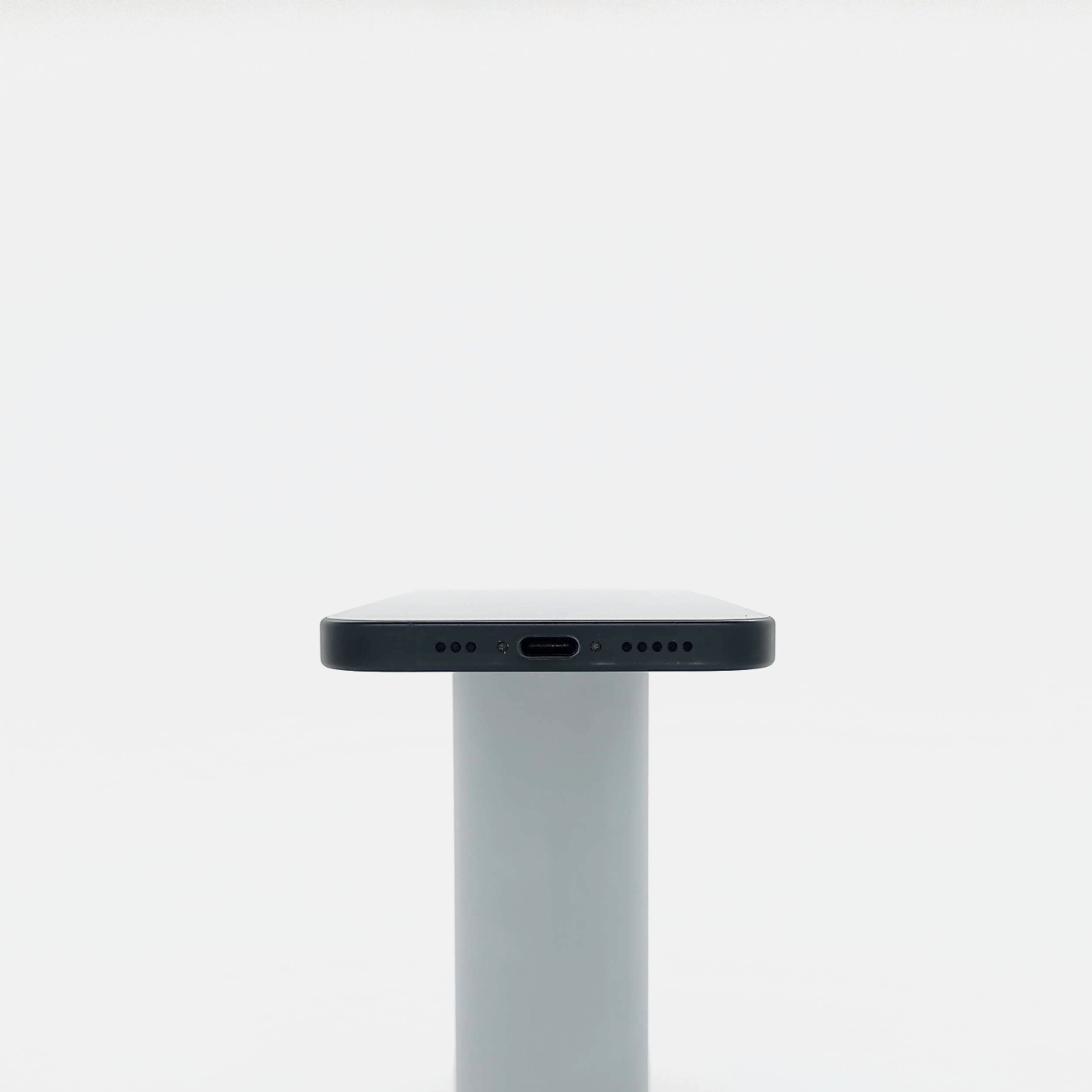 95新 Apple iPhone 16 128G 黑色 中國大陸版