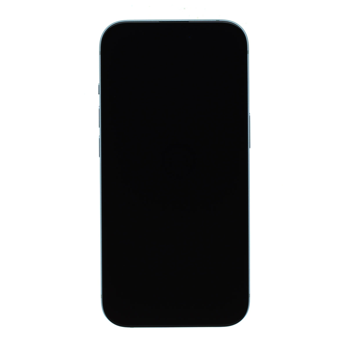 95新 Apple iPhone 15 256G 藍色 中國大陸版