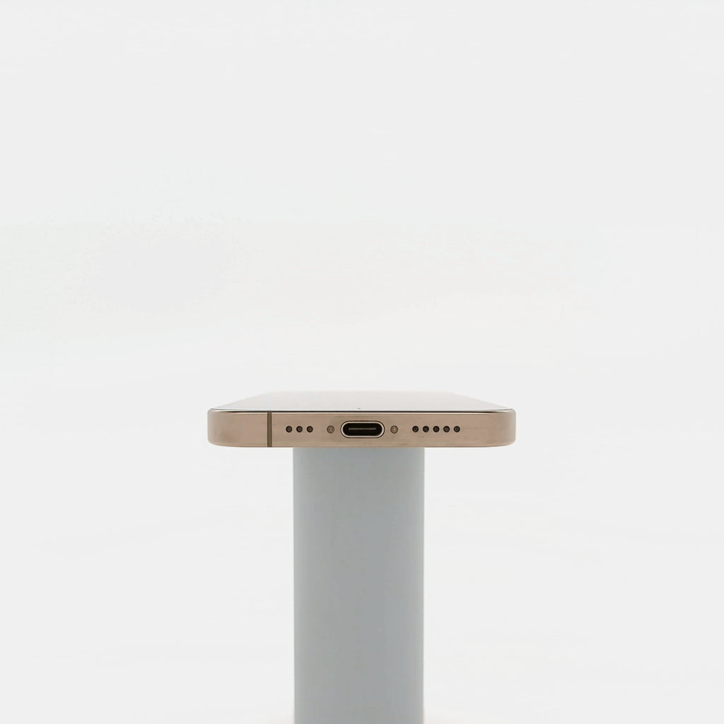 95新 Apple iPhone 16 Pro 256G 沙漠色鈦金屬 中國大陸版