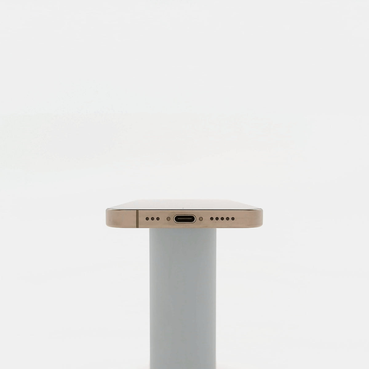 95新 Apple iPhone 16 Pro 256G 沙漠色鈦金屬 中國大陸版