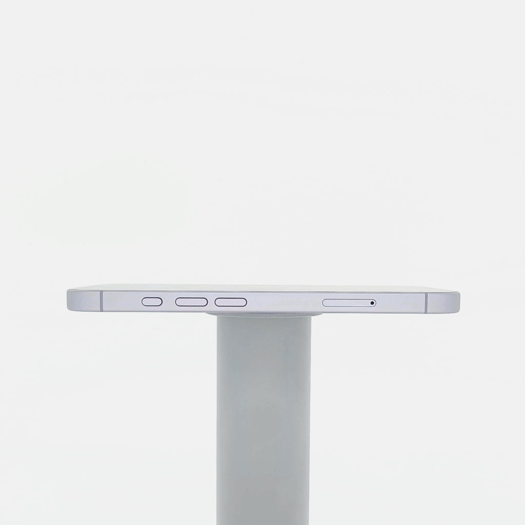 95新 Apple iPhone 17 256G 薰衣草紫色 中國大陸版