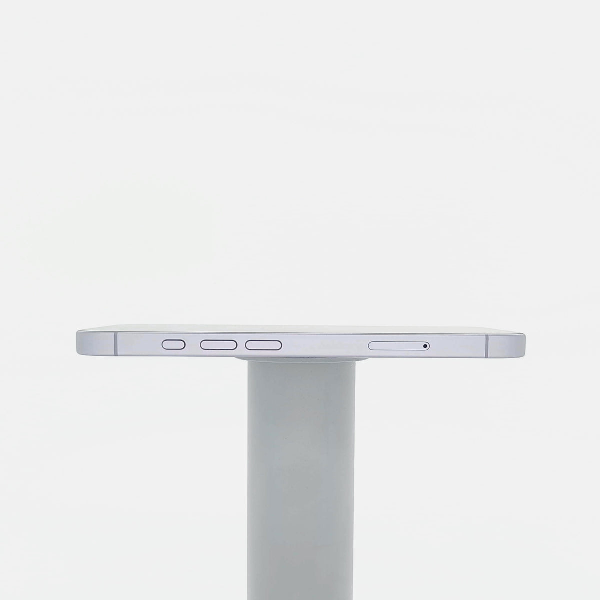 95新 Apple iPhone 17 256G 薰衣草紫色 中國大陸版