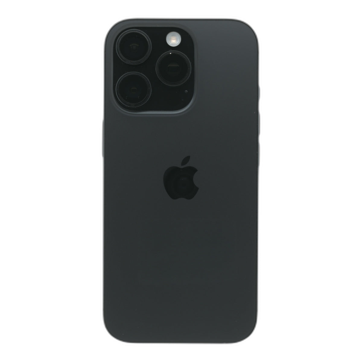 95新 Apple iPhone 16 Pro 128G 黑色鈦金屬 中國大陸版