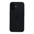 95新 Apple iPhone 16 128G 黑色 中國大陸版