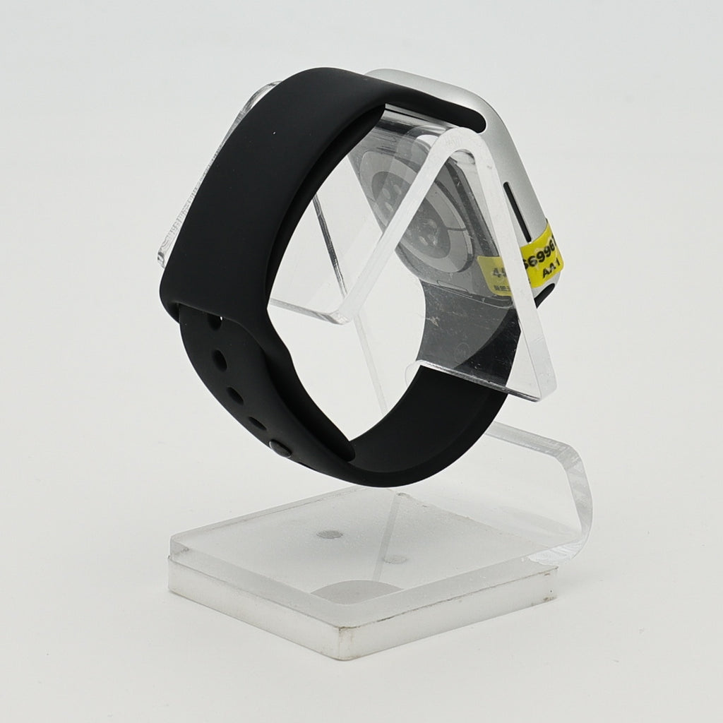 99新 Apple Watch Series 8 41毫米 鋁金屬