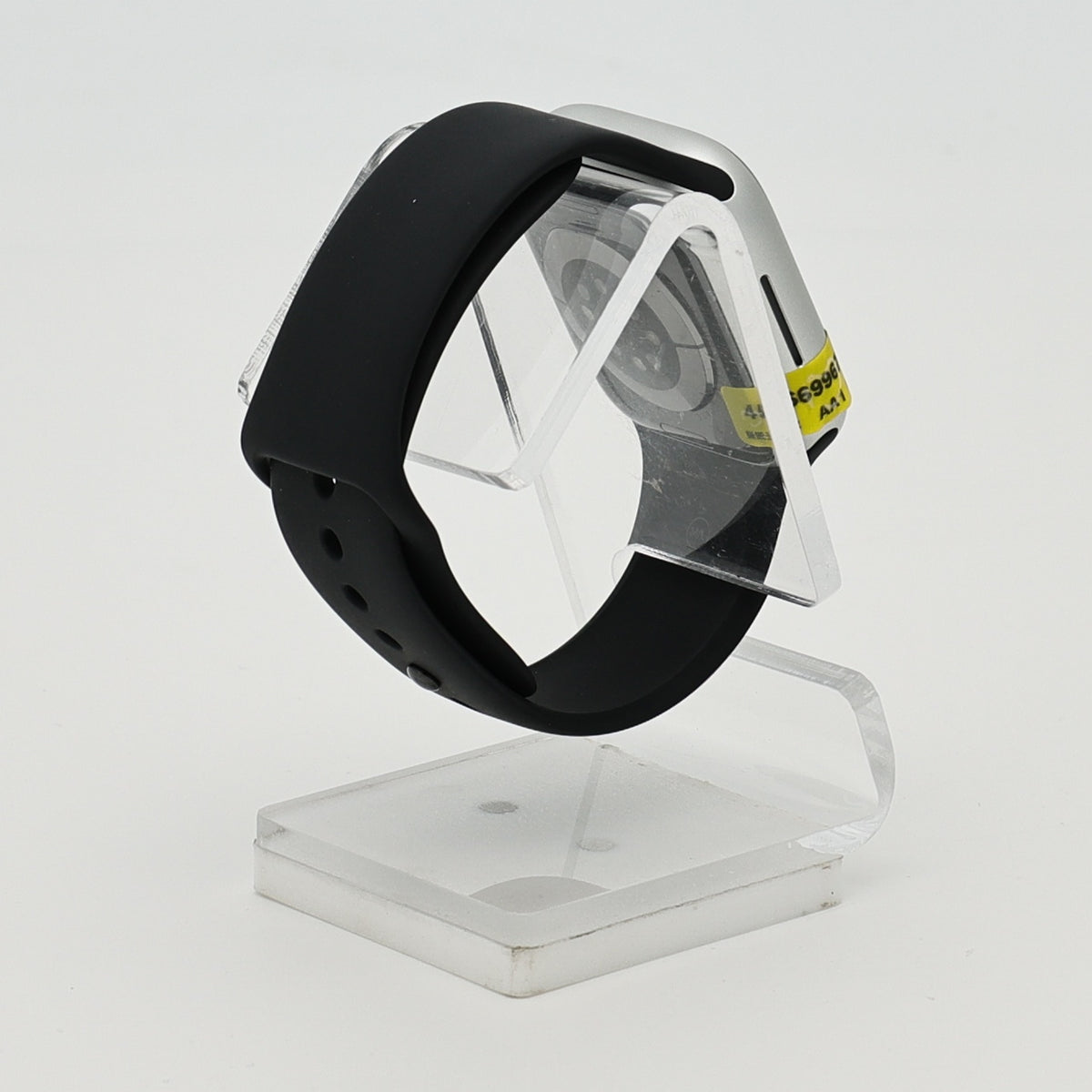 99新 Apple Watch Series 8 41毫米 鋁金屬