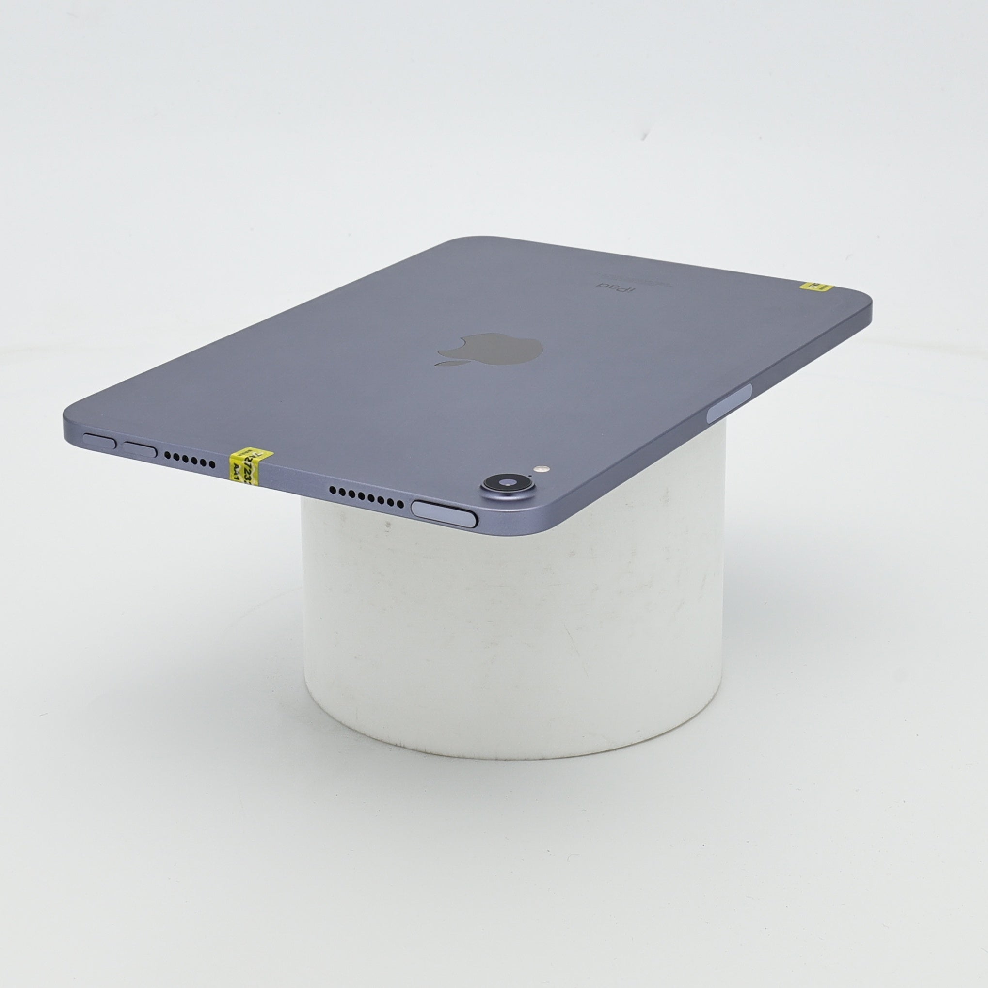 95新 Apple iPad mini6 64G 紫色 WIFI
