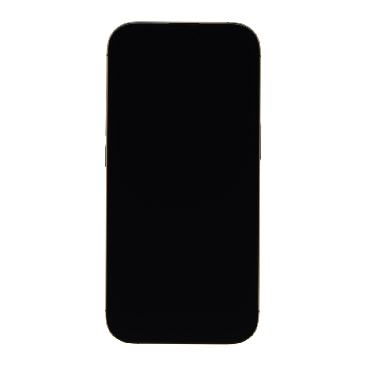 95新 Apple iPhone 16 Pro 256G 沙漠色鈦金屬 中國大陸版